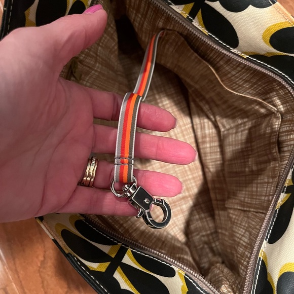 Orla Kelly Handbag - Picture 7 of 12